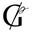 GlamPresets logo